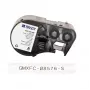 Etichetta BMP41/BMP51/BMP53/M511