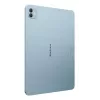 Tablet Link 8 13 6/256GB/TAB Link 6/256 blu Blackview