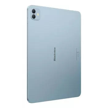 Tablet Link 8 13 6/256GB/TAB Link 6/256 blu Blackview