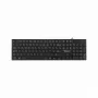 Sbox K-18US nero