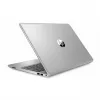 HP 250 G9 Intel Celeron N4500 Notebook 39,6 cm (15,6 pollici) – layout tastiera possibilmente tedesco