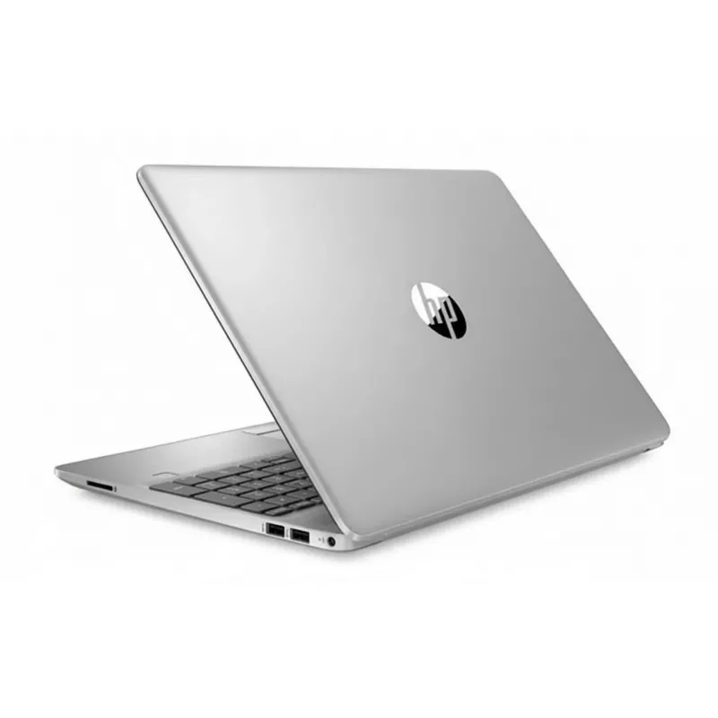 HP 250 G9 Intel Celeron N4500 Notebook 39,6 cm (15,6 pollici) – layout tastiera possibilmente tedesco