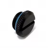 XSPC Plug V2 G1/4