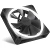 Ventola NZXT F120 RGB