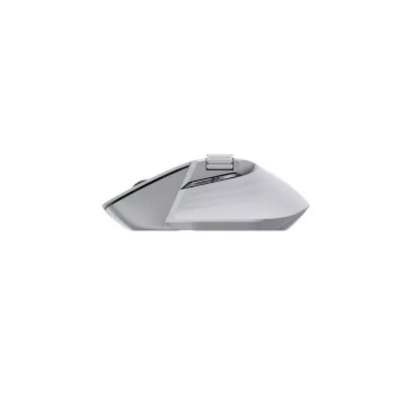 Mouse multi mode bianco