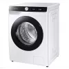 Lavatrice WW80T534DAEAS6