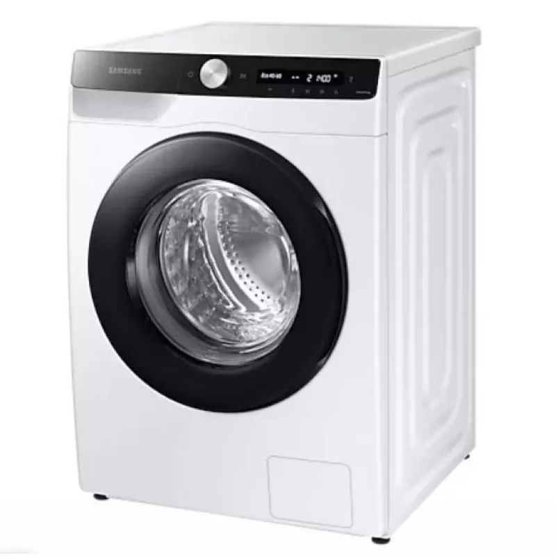 Lavatrice WW80T534DAEAS6