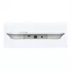 Sony SRS-LSR200 altoparlante portatile/da festa bianco