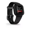 Garmin Vivofit Jr. 3 MIP bracciale activity tracker 1,4 cm (0,55