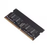 Memoria PNY DDR4 SO-DIMM 8GB 2666