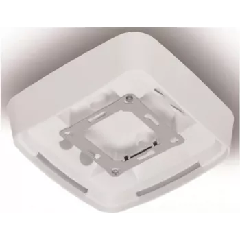 Adattatore da parete Steinel 063870 — accessorio per sensori e corpi illuminanti