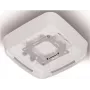 Adattatore da parete Steinel 063870 — accessorio per sensori e corpi illuminanti