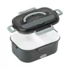 Contenitore per alimenti Jata JEFE2003 1400 ml – contenitore da cucina riutilizzabile