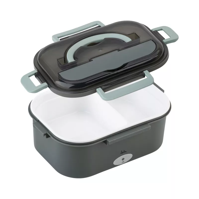 Contenitore per alimenti Jata JEFE2003 1400 ml – contenitore da cucina riutilizzabile