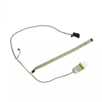 Cavo schermo: E6530 QALA0