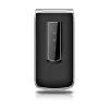 Beafon SL495LTE_EU003B argento