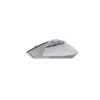 Mouse multi mode bianco