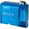 uvex Stazione di pulizia occhiali (9970005 / 99043)