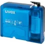 uvex Stazione di pulizia occhiali (9970005 / 99043)