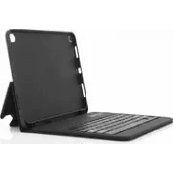 Mobilis ELEMENT custodia per Galaxy Tab A11+ A9+ (068027)