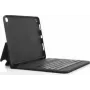 Mobilis ELEMENT custodia per Galaxy Tab A11+ A9+ (068027)