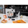 Robot da cucina TEESA EASY COOK Single nero TSA3545-B 1000W 4L