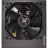 Alimentatore Xilence Performance C+ 650W