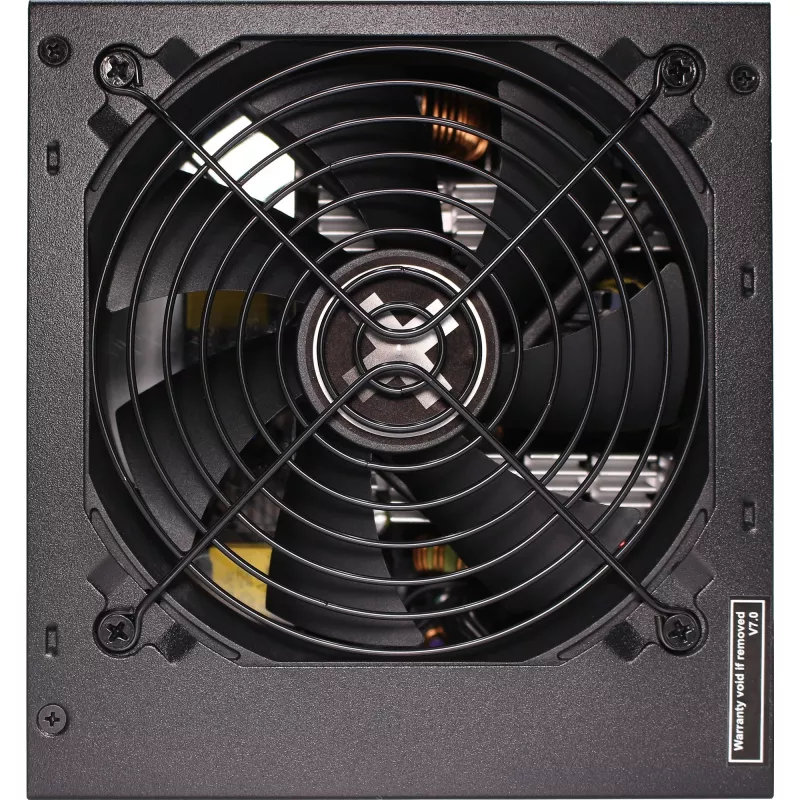 Alimentatore Xilence Performance C+ 650W