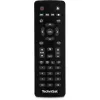 Radio portatile TECHNISAT Multyradio 4.0 SE nero/bianco con Bluetooth e USB
