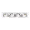 LANCOM LX-6402 Access point Wi-Fi 6, confezione multipla da 10