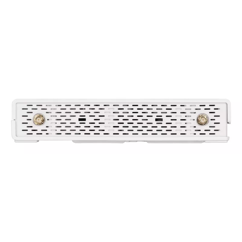 LANCOM LX-6402 Access point Wi-Fi 6, confezione multipla da 10