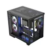 Case Modecom at-PANORAMA-NF-0000-10-000000-0002