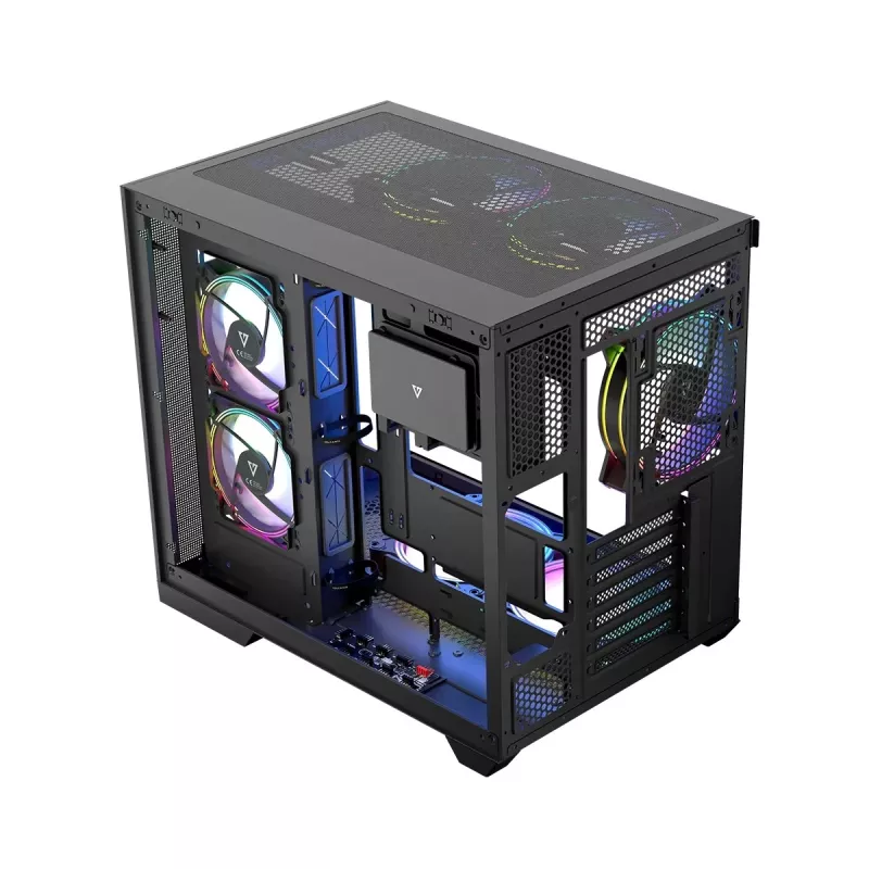 Case Modecom at-PANORAMA-NF-0000-10-000000-0002