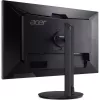 Monitor per computer Acer CB2 CB322QK A 31,5 inch (80 cm) 4K UHD 3840×2160 IPS LCD, 4 ms, 350 cd/m², altoparlanti integrati, nero