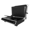 Barbecue Gastroback Design BBQ Advanced Smart