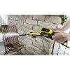 KARCHER K 5 Power Control Flex Home ecobooster idropulitrice - 1.324-710.0