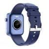Smartwatch Colmi P71 blu