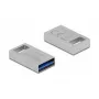 Chiavetta USB DeLOCK 64GB USB Type-A 3.2 Gen 1