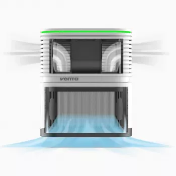 Purificatore d'aria VENTA AP735 — modello VENTA AP735