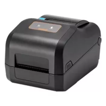 Etichettatrice BIXOLON XD5-43t 300 dpi USB Ethernet - trasferimento termico, 4 pollici