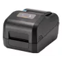 Etichettatrice BIXOLON XD5-43t 300 dpi USB Ethernet - trasferimento termico, 4 pollici
