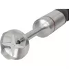 Proficook 501226 grigio