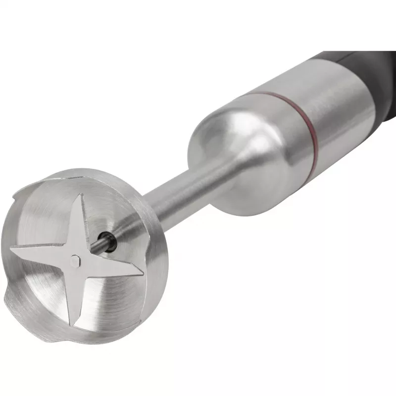 Proficook 501226 grigio