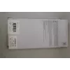 Spigen DIRTY PACKAGING ACS06648SO custodia per smartphone — cover protettiva di Spigen