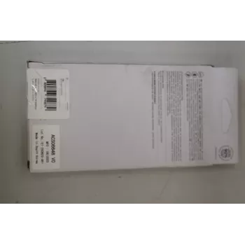 Spigen DIRTY PACKAGING ACS06648SO custodia per smartphone — cover protettiva di Spigen