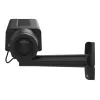 Axis Q1656 telecamera di rete box, 4 MP 2688x1512