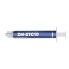 Pasta termica Zalman ZM-STC10, 2,0 g