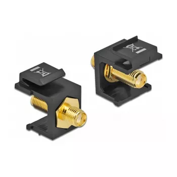 Modulo keystone DeLOCK 86866