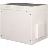 Rack a parete Digitus DN-19 09U-I-OD