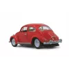 Modello radiocomandato Jamara 405110 motore elettrico 1:18